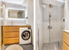 Azuurweg 298 Tilburg-26.jpg